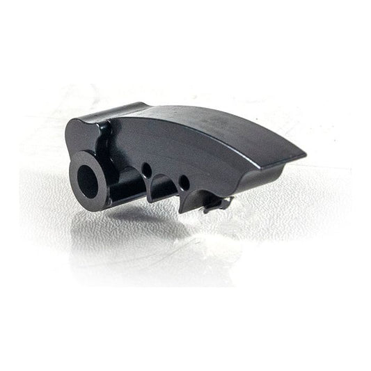 Can Am X3 (2022+) SNYPR Clutch Weights
