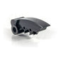Can Am X3 (2022+) SNYPR Clutch Weights