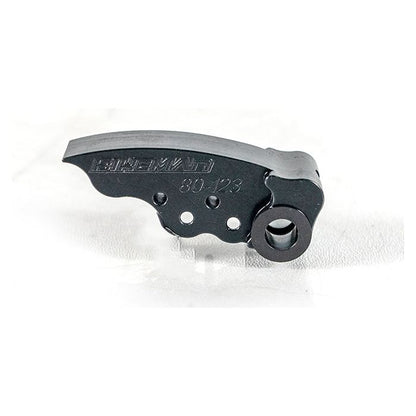 Can Am X3 (2022+) SNYPR Clutch Weights