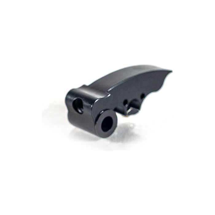 Can Am X3 (2022+) SNYPR Clutch Weights