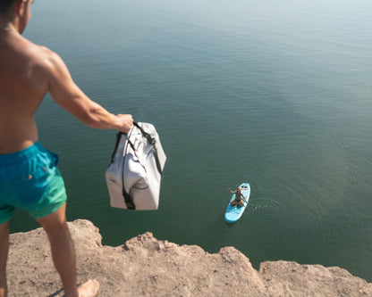 Carbon Series 36 Pack Cooler