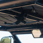 Headset Hanger