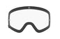 Magnetic Infinity Replacement Lens