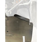 Polaris RZR XP 1000 Premium UHMW Skid Plate