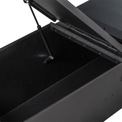 Can-Am Defender UTV Storage Box