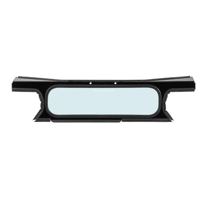 Can-Am Maverick R Rear Windshield