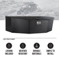 Can-Am X3 Storage Box