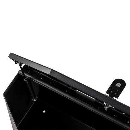 Can-Am X3 Storage Box