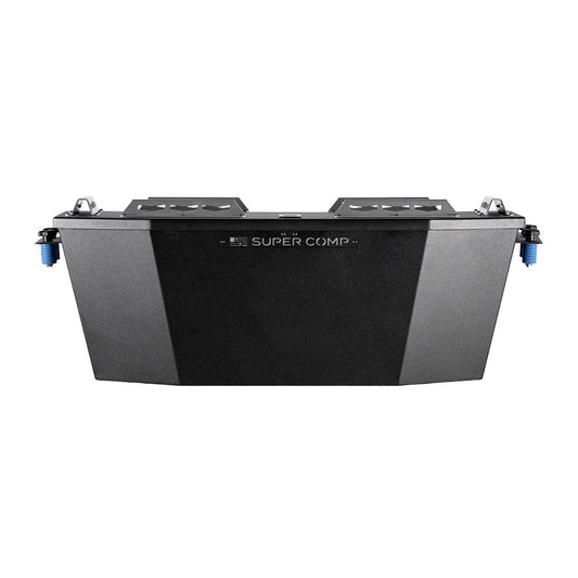 Polaris General Storage Box