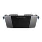 Polaris General Storage Box