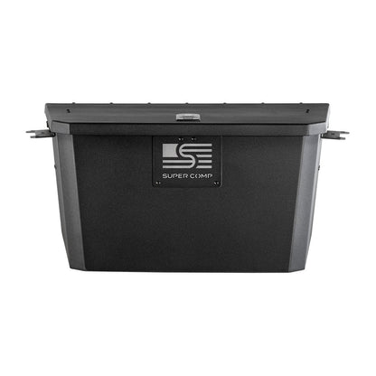 Polaris Pro XP Storage Box