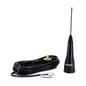 Trax Communications Package