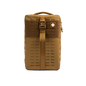 Scout Portable Medical Kit