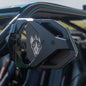 Cuero Race UTV Side Mirror (Pair)