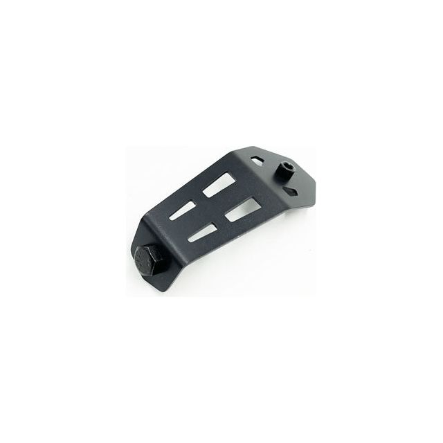 UTV Custom Cage Bracket