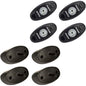 Rigid Industries Rock Light Kit