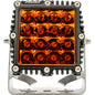 Q Series LED Spotlight