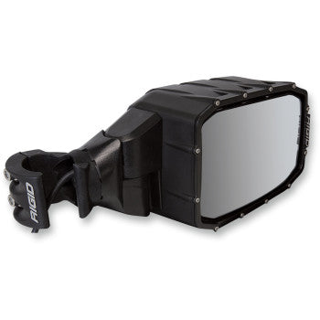 Reflect Series Lighted Mirrors
