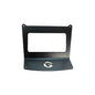 Can Am Maverick R Switch Pro Dash Mount