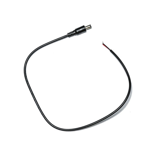 Power Wire Remote / Bluetooth / Hyper Whip