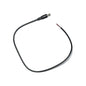 Power Wire Remote / Bluetooth / Hyper Whip