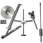 Can Am Do It Yourself Kit