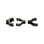 Polaris RZR Prop Shaft Builder Kit