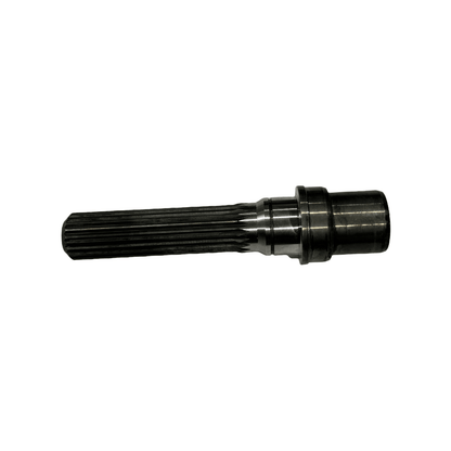 Polaris RZR Prop Shaft Builder Kit