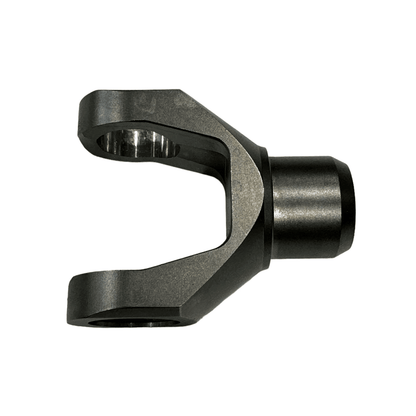 Polaris RZR Prop Shaft Builder Kit