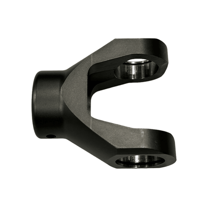 Polaris RZR Prop Shaft Builder Kit