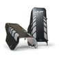 Polaris RZR Pro / Turbo R Shock Guard Kit