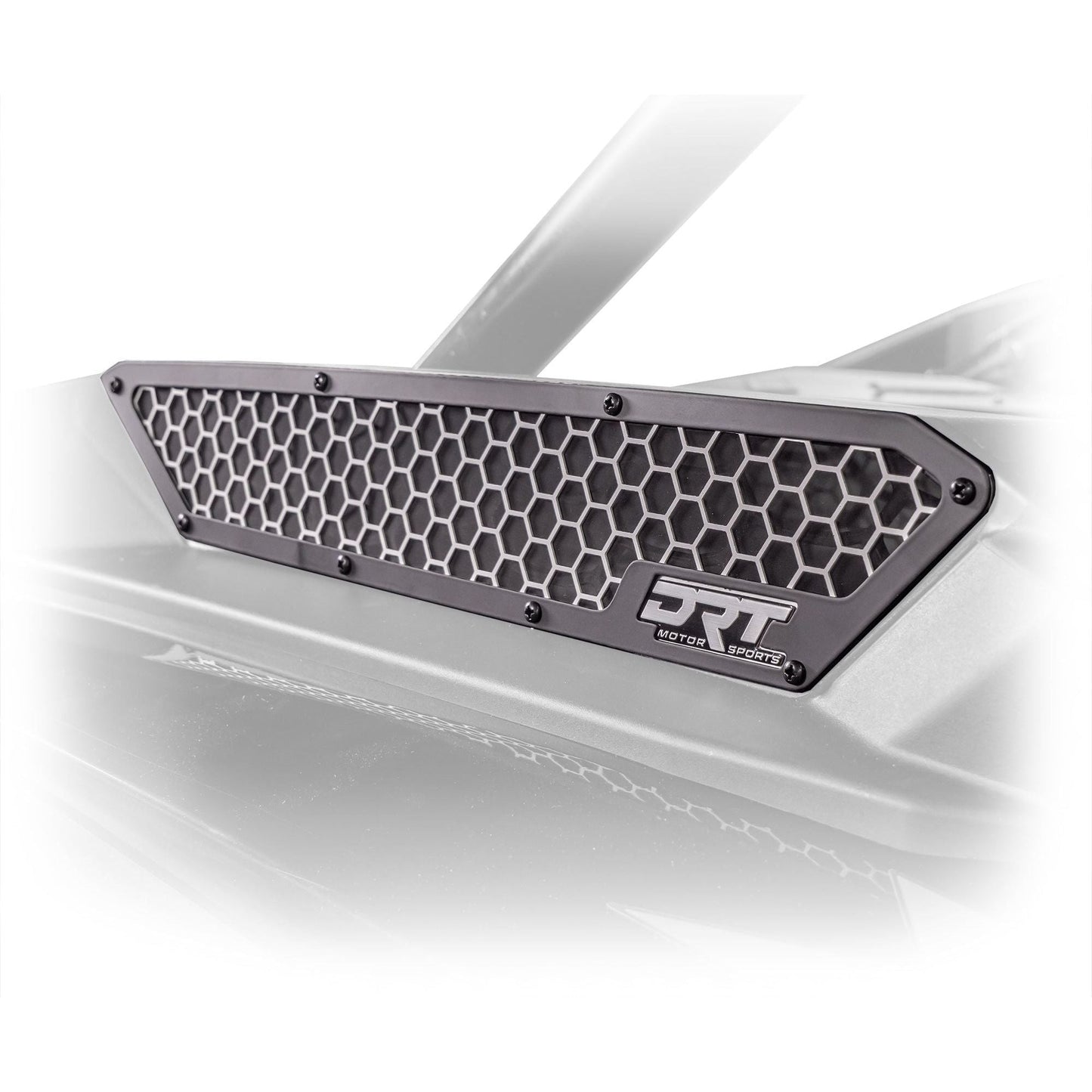 Polaris RZR XP Intake Vent Set
