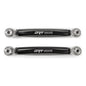 Polaris RZR Polaris Pro XP Billet Aluminum Hex Bar Adjustable Rear Sway Bar Link Kit (M10)