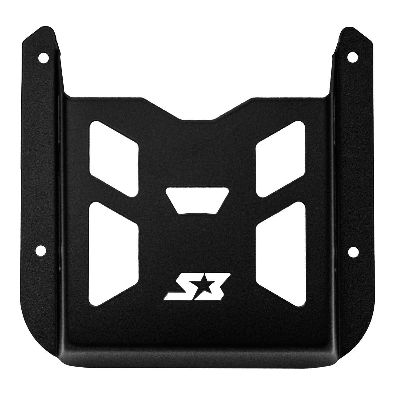 Polaris Ranger XD 1500 Door Pockets