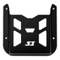 Polaris Ranger XD 1500 Door Pockets