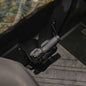 Polaris Ranger XD 1500 Door Pockets