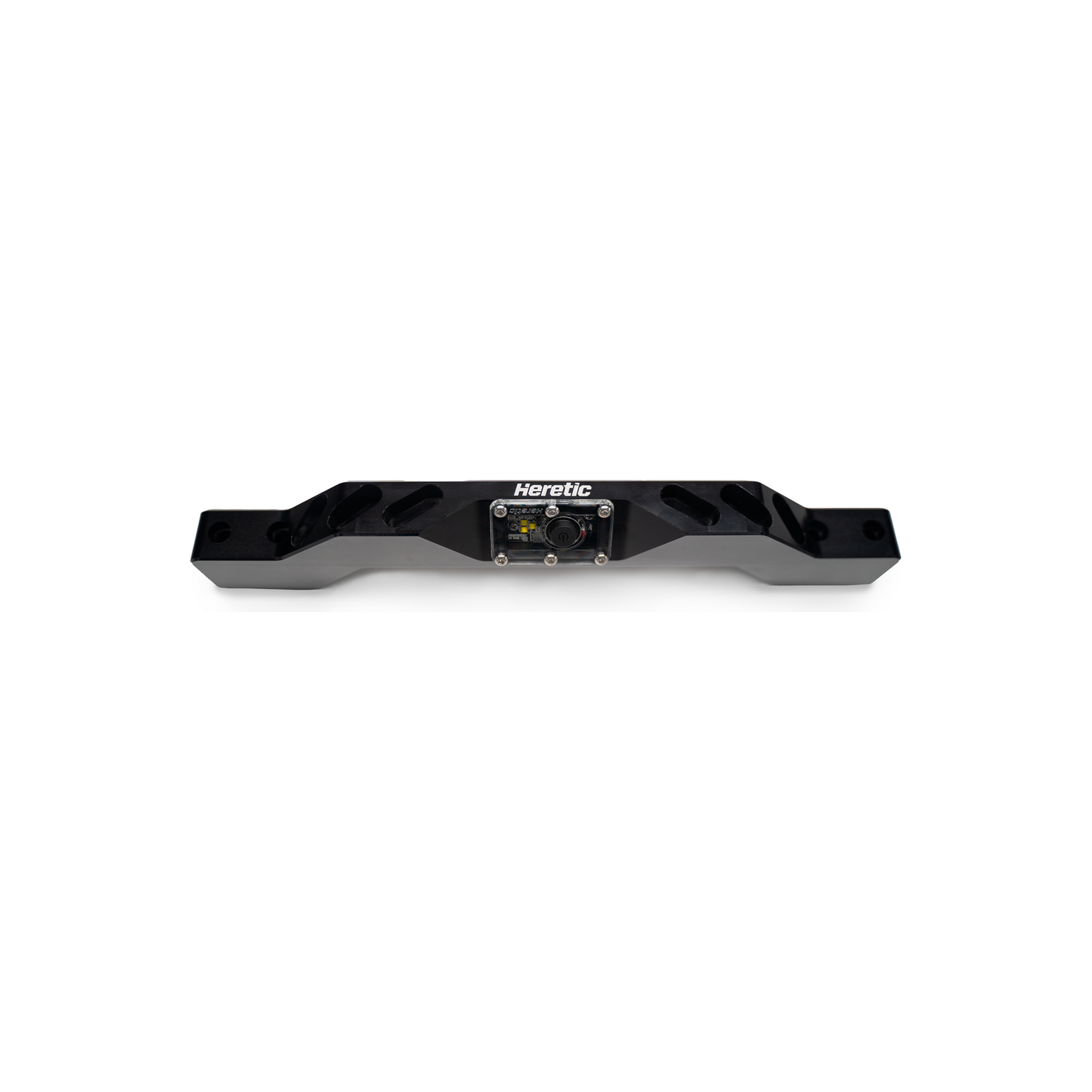 Roof Rack Handle with Dome Light (Pair)