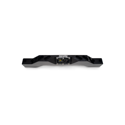 Roof Rack Handle with Dome Light (Pair)