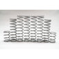 Polaris RZR Pro R Dual Rate Spring Kit