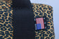 Leopard Series Backpack