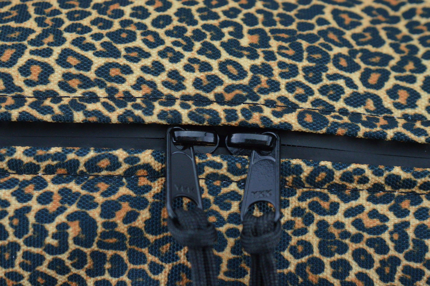 Leopard Series Backpack