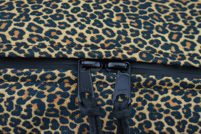 Leopard Series 24 Pack Cooler
