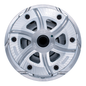 Arctic Cat Wildcat XX Rage 3WCP Primary Clutch