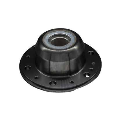 Polaris RZR Pro R PTO Billet Steel Housing