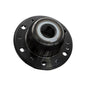 Polaris RZR Pro R PTO Billet Steel Housing