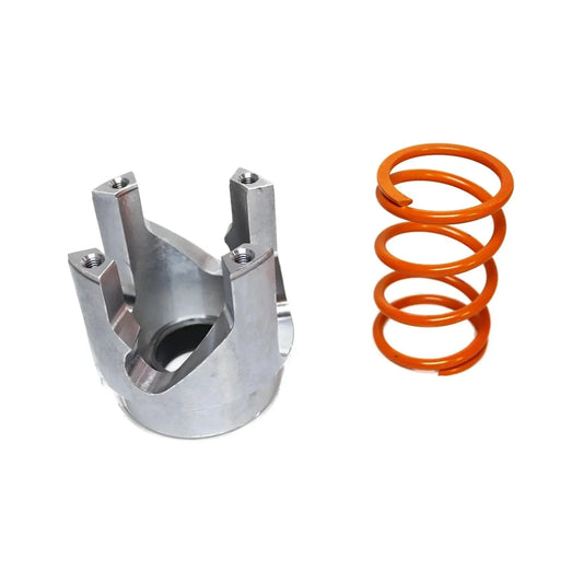 Can Am Defender HD10 (2016-2019) Stage 1 Clutch Kit