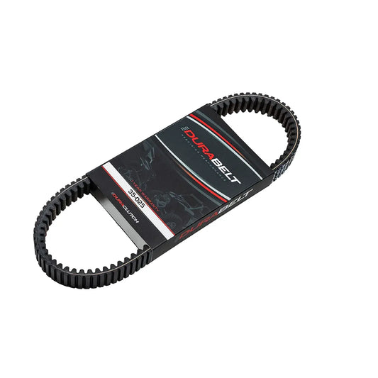 DURABELT (#35-025)