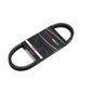 DURABELT (#35-025)