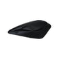Can Am Maverick R Lower Door Bags