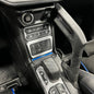 Can Am Maverick R SP-9100 Switch Pros Mount